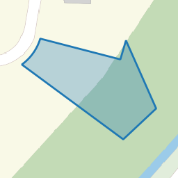 Perceel HDB01-S-1096