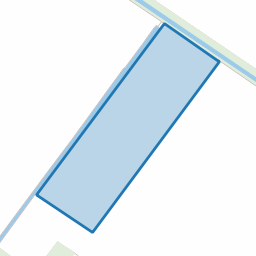 Perceel HDB01-S-1120