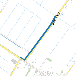 Perceel HDB01-S-1125