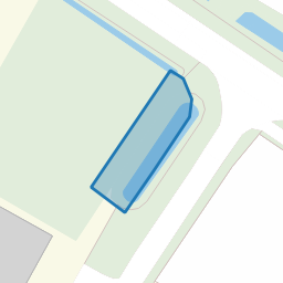 Perceel HDB01-S-1128