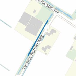 Perceel HDB01-S-1129