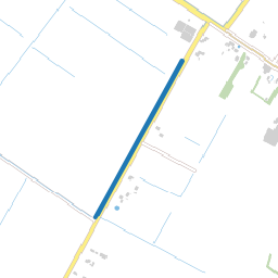 Perceel HDB01-S-1130