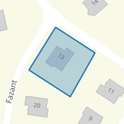 Perceel HDB01-S-1136