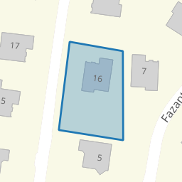 Perceel HDB01-S-1138