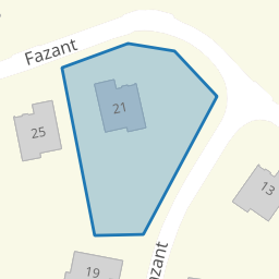 Perceel HDB01-S-1139