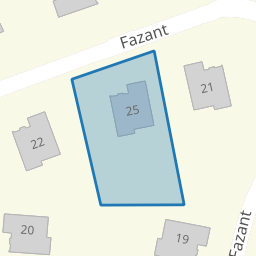 Perceel HDB01-S-1140