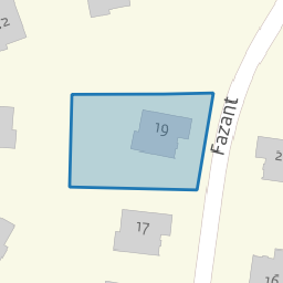 Perceel HDB01-S-1141