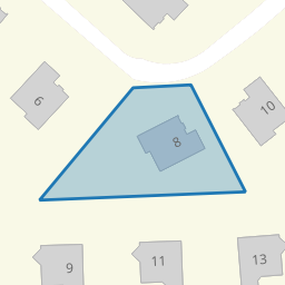 Perceel HDB01-S-1158