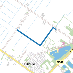 Perceel HDB01-S-1163