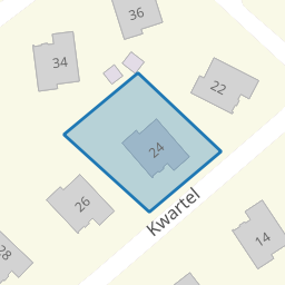 Perceel HDB01-S-1172