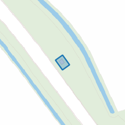 Perceel HDB01-S-1179