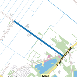 Perceel HDB01-S-1183