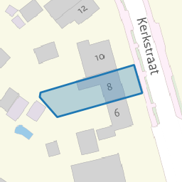 Perceel HDB01-S-1193