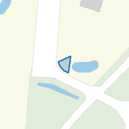 Perceel HDB01-S-1203