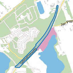 Perceel HDB01-S-1204