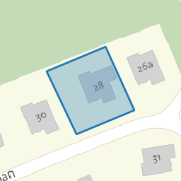 Perceel HDB01-S-1208