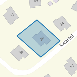 Perceel HDB01-S-1219