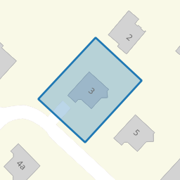 Perceel HDB01-S-1220