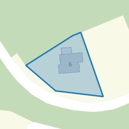 Perceel HDB01-S-1223