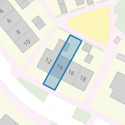 Perceel HDB01-S-1231