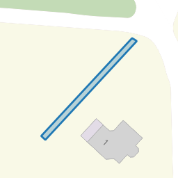 Perceel HDB01-S-1239