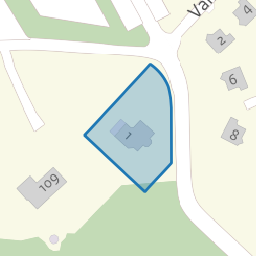 Perceel HDB01-S-1240