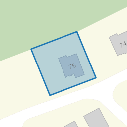 Perceel HDB01-S-1241