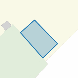 Perceel HDB01-S-1249