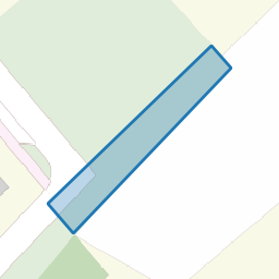 Perceel HDB01-S-1250