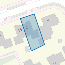 Perceel HDB01-S-1256