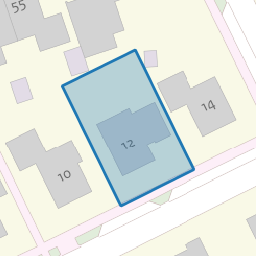 Perceel HDB01-S-1259