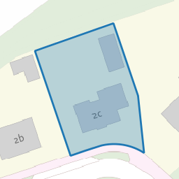 Perceel HDB01-S-1264