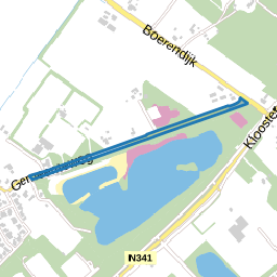 Perceel HDB01-S-1267