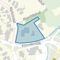 Perceel HDB01-S-1269