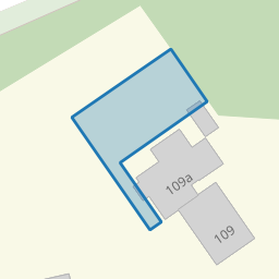 Perceel HDB01-S-1270