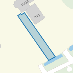 Perceel HDB01-S-1271