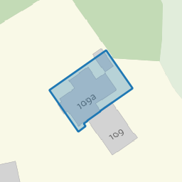 Perceel HDB01-S-1272