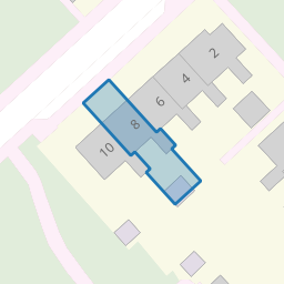 Perceel HDB01-S-1324