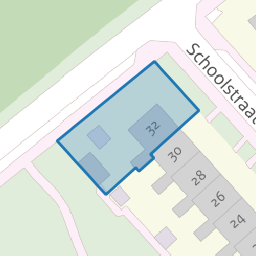 Perceel HDB01-S-1333