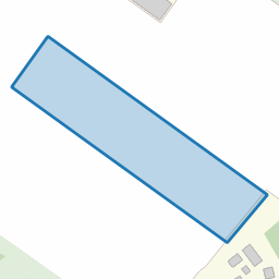 Perceel HDB01-S-1350