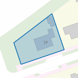 Perceel HDB01-S-1352