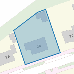 Perceel HDB01-S-1353