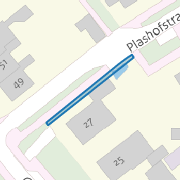 Perceel HDB01-S-1364