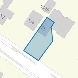 Perceel HDB01-S-1373