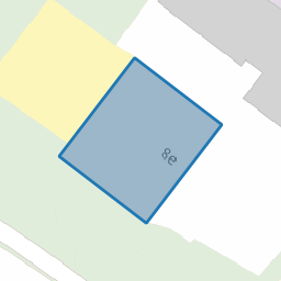 Perceel HDB01-S-1389