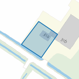 Perceel HDB01-S-1390