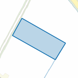 Perceel HDB01-S-1395