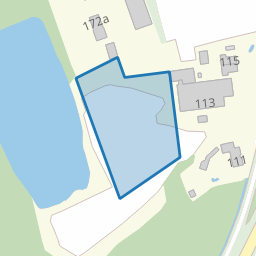 Perceel HDB01-S-1400