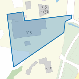 Perceel HDB01-S-1401