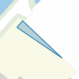 Perceel HDB01-S-1404